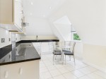 Images for South Park, 10 South Park, Gerrards Cross, Buckinghamshire