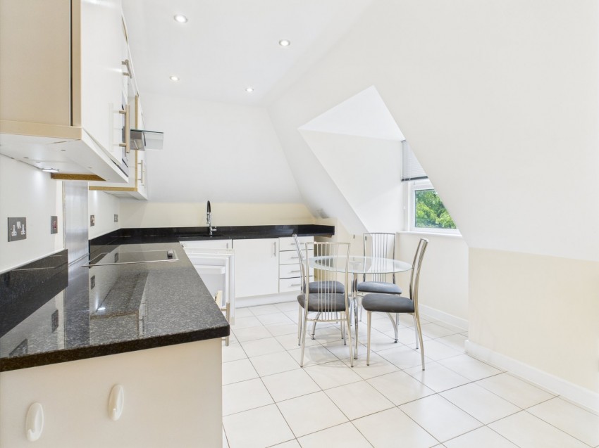 Images for South Park, 10 South Park, Gerrards Cross, Buckinghamshire EAID:2640919782 BID:GCL