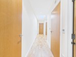 Images for South Park, 10 South Park, Gerrards Cross, Buckinghamshire