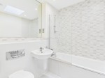 Images for South Park, 10 South Park, Gerrards Cross, Buckinghamshire