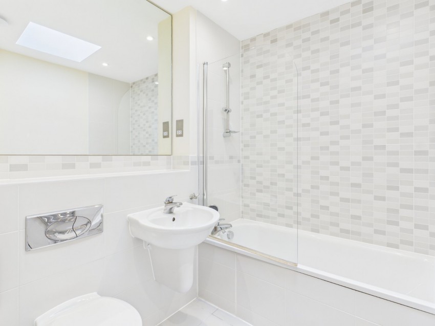 Images for South Park, 10 South Park, Gerrards Cross, Buckinghamshire EAID:2640919782 BID:GCL