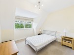 Images for South Park, 10 South Park, Gerrards Cross, Buckinghamshire