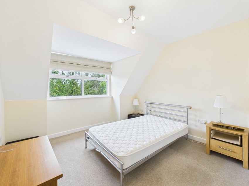 Images for South Park, 10 South Park, Gerrards Cross, Buckinghamshire EAID:2640919782 BID:GCL