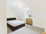 Images for South Park, 10 South Park, Gerrards Cross, Buckinghamshire