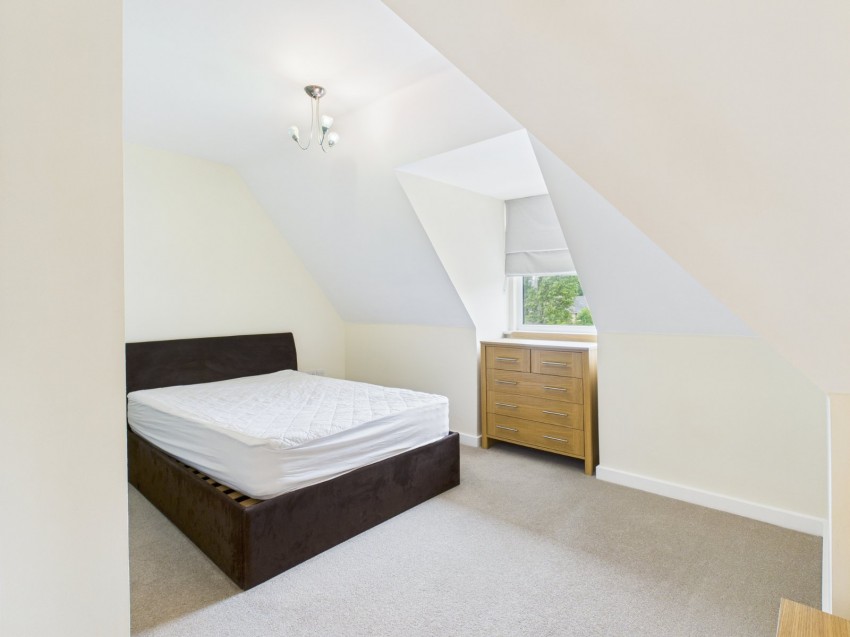 Images for South Park, 10 South Park, Gerrards Cross, Buckinghamshire EAID:2640919782 BID:GCL