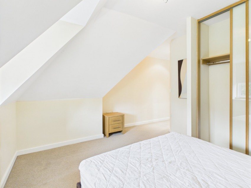 Images for South Park, 10 South Park, Gerrards Cross, Buckinghamshire EAID:2640919782 BID:GCL