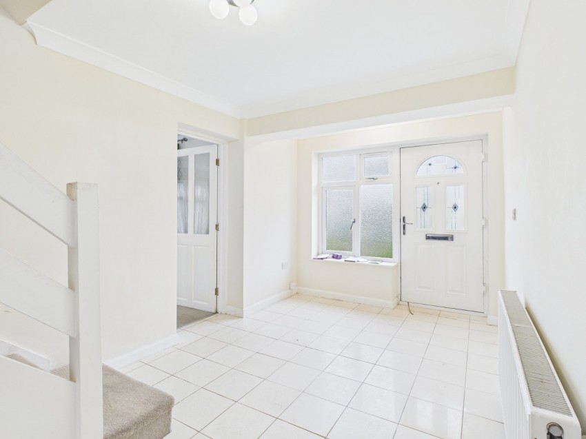 Images for Stoke Poges, Buckinghamshire EAID:2640919782 BID:GCL