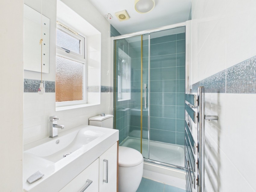 Images for Stoke Poges, Buckinghamshire EAID:2640919782 BID:GCL