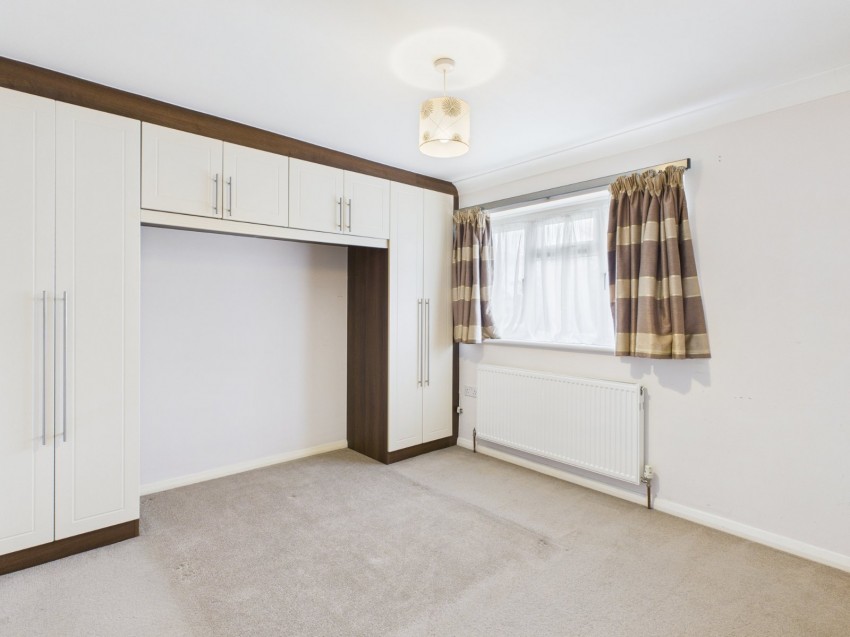 Images for Stoke Poges, Buckinghamshire EAID:2640919782 BID:GCL