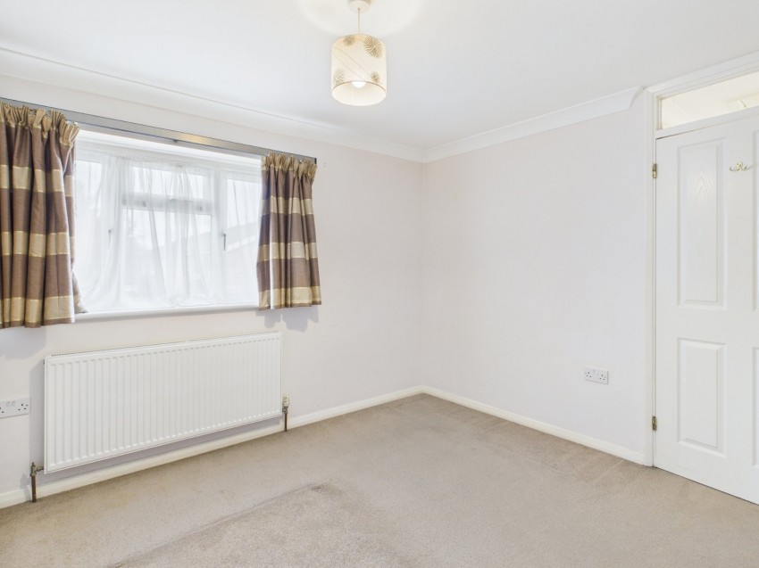 Images for Stoke Poges, Buckinghamshire EAID:2640919782 BID:GCL