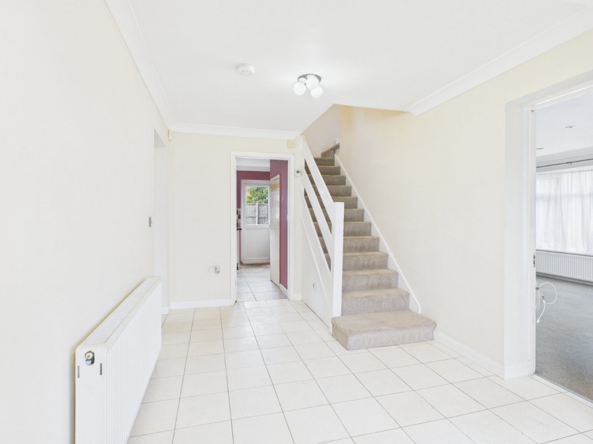 Images for Stoke Poges, Buckinghamshire EAID:2640919782 BID:GCL