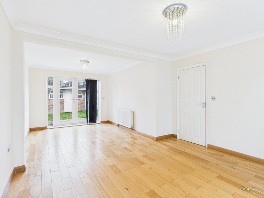 Images for Stoke Poges, Buckinghamshire EAID:2640919782 BID:GCL