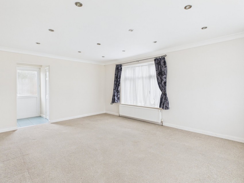 Images for Stoke Poges, Buckinghamshire EAID:2640919782 BID:GCL