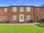 Images for Orchehill Avenue, Gerrards Cross, Buckinghamshire