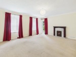 Images for Orchehill Avenue, Gerrards Cross, Buckinghamshire