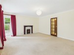 Images for Orchehill Avenue, Gerrards Cross, Buckinghamshire