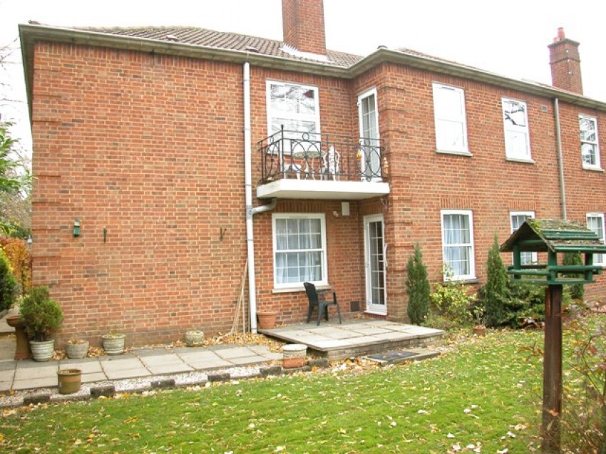 Images for Orchehill Avenue, Gerrards Cross, Buckinghamshire EAID:2640919782 BID:GCL