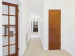 Images for Orchehill Avenue, Gerrards Cross, Buckinghamshire