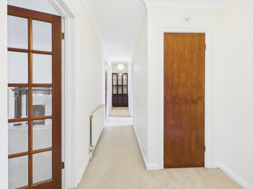 Images for Orchehill Avenue, Gerrards Cross, Buckinghamshire EAID:2640919782 BID:GCL
