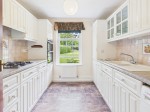 Images for Orchehill Avenue, Gerrards Cross, Buckinghamshire
