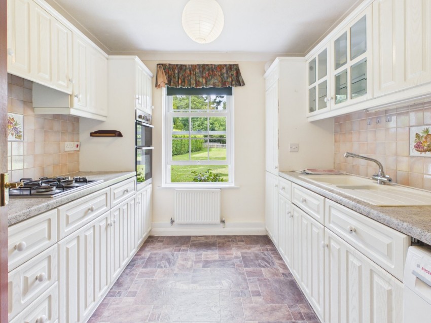 Images for Orchehill Avenue, Gerrards Cross, Buckinghamshire EAID:2640919782 BID:GCL