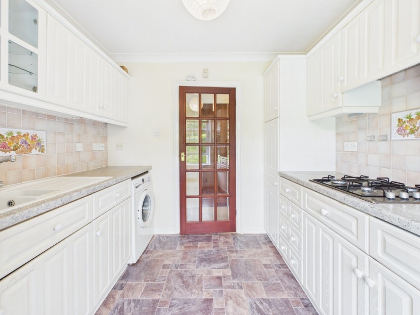 Images for Orchehill Avenue, Gerrards Cross, Buckinghamshire EAID:2640919782 BID:GCL