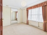 Images for Orchehill Avenue, Gerrards Cross, Buckinghamshire