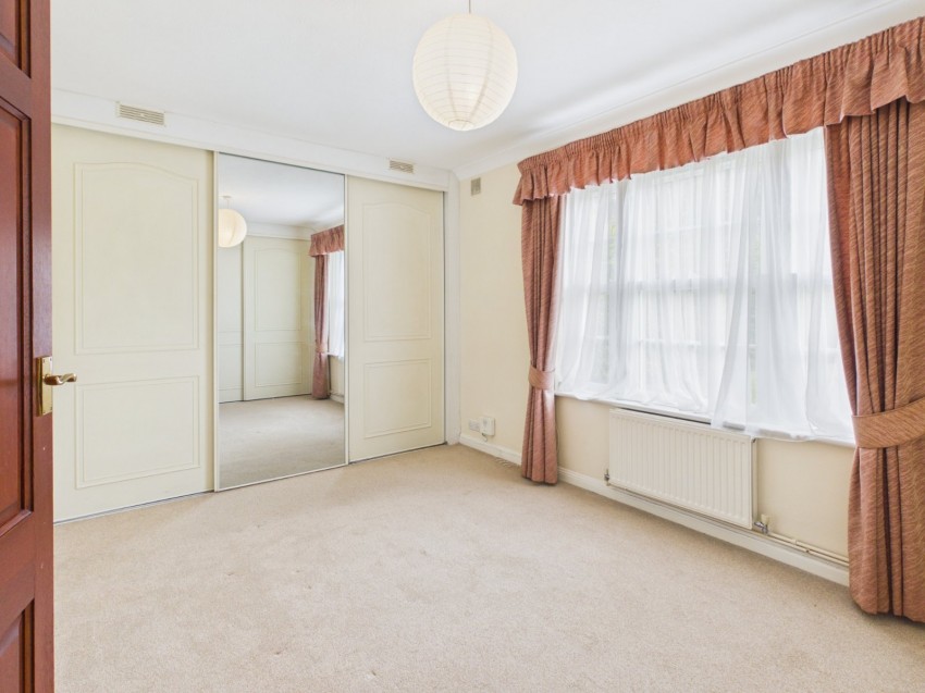 Images for Orchehill Avenue, Gerrards Cross, Buckinghamshire EAID:2640919782 BID:GCL