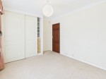 Images for Orchehill Avenue, Gerrards Cross, Buckinghamshire