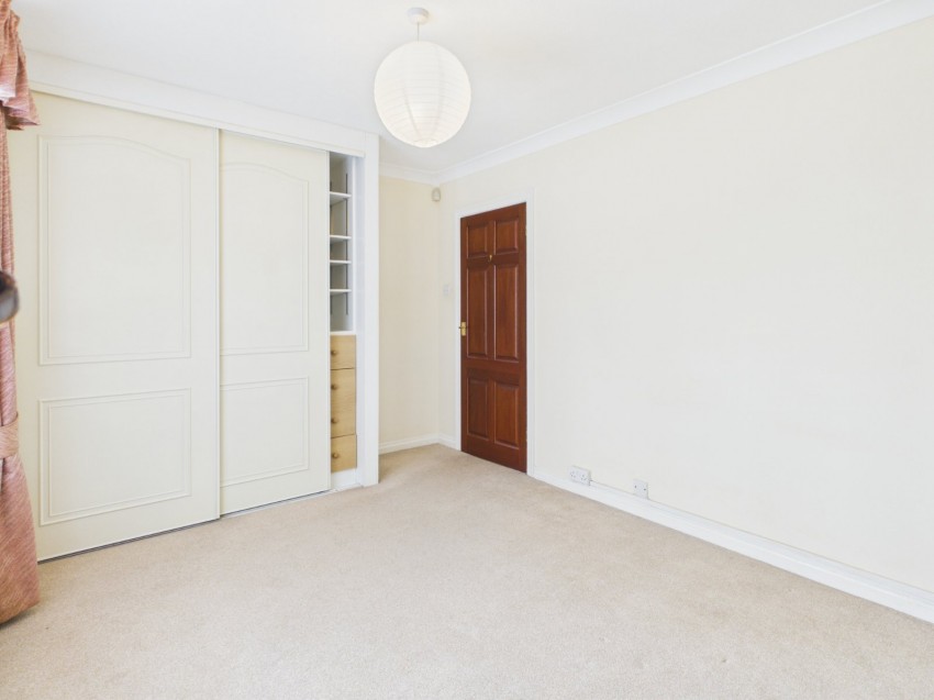 Images for Orchehill Avenue, Gerrards Cross, Buckinghamshire EAID:2640919782 BID:GCL