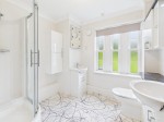 Images for Orchehill Avenue, Gerrards Cross, Buckinghamshire