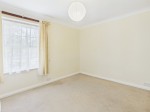 Images for Orchehill Avenue, Gerrards Cross, Buckinghamshire