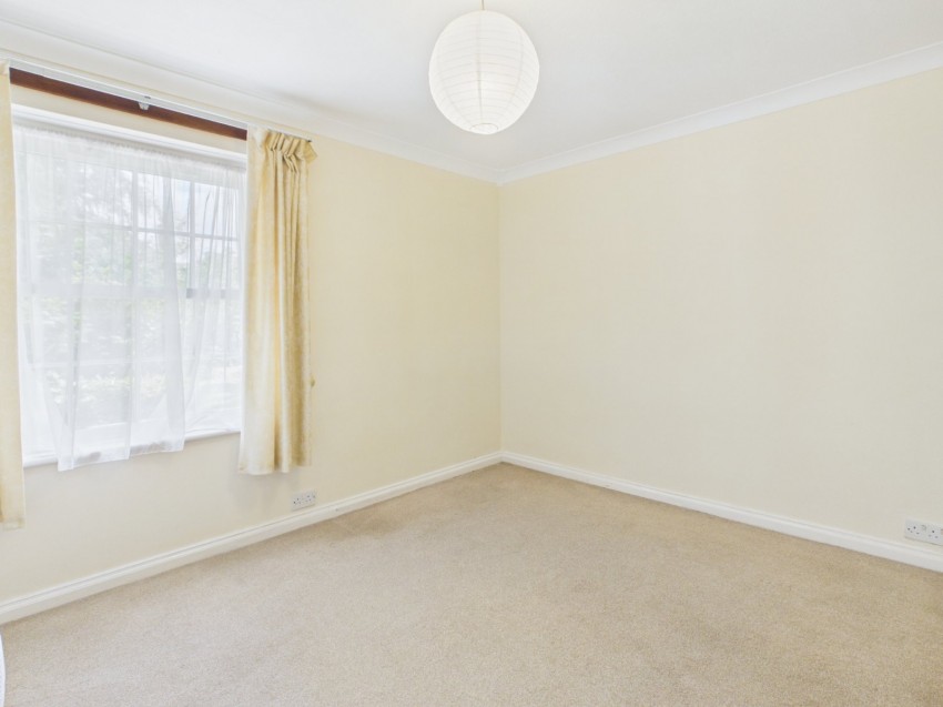 Images for Orchehill Avenue, Gerrards Cross, Buckinghamshire EAID:2640919782 BID:GCL