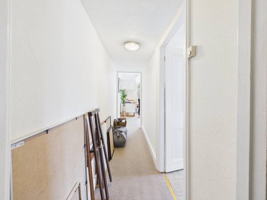 Images for Gerrards Cross, Buckinghamshire EAID:2640919782 BID:GCL