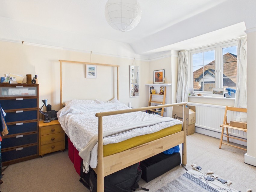 Images for Gerrards Cross, Buckinghamshire EAID:2640919782 BID:GCL