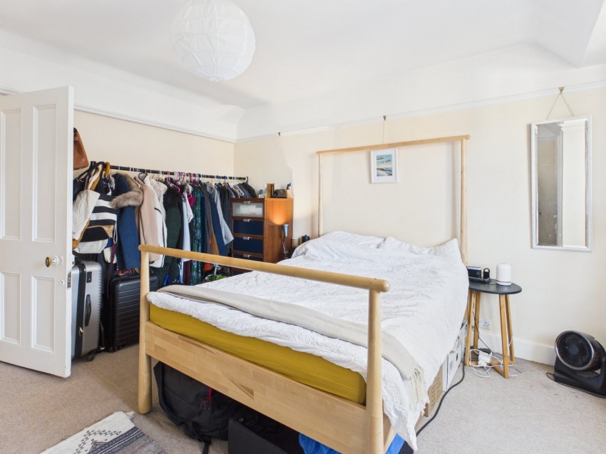 Images for Gerrards Cross, Buckinghamshire EAID:2640919782 BID:GCL