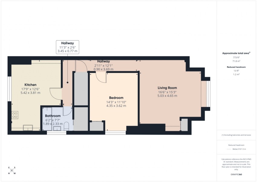 Images for Gerrards Cross, Buckinghamshire EAID:2640919782 BID:GCL