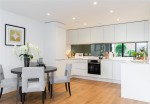 Images for Station Road, Gerrards Cross, Buckinghamshire