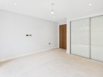 Images for Station Road, Gerrards Cross, Buckinghamshire