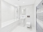 Images for Station Road, Gerrards Cross, Buckinghamshire