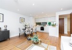 Images for Station Road, Gerrards Cross, Buckinghamshire