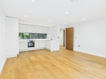 Images for Station Road, Gerrards Cross, Buckinghamshire