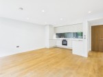 Images for Station Road, Gerrards Cross, Buckinghamshire