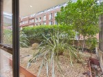 Images for Station Road, Gerrards Cross, Buckinghamshire