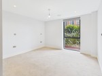 Images for Station Road, Gerrards Cross, Buckinghamshire