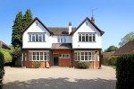 Images for Bulstrode Way, Gerrards Cross, Buckinghamshire