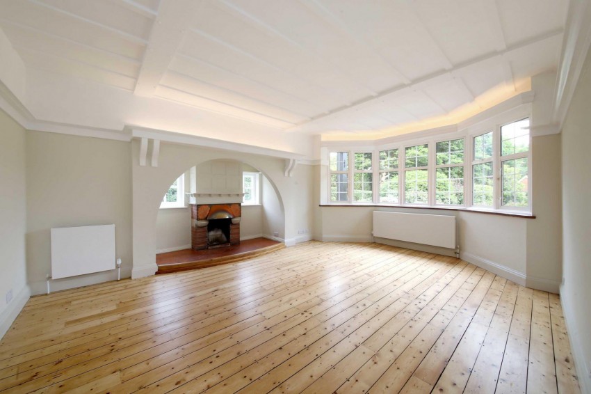 Images for Bulstrode Way, Gerrards Cross, Buckinghamshire EAID:2640919782 BID:GCL