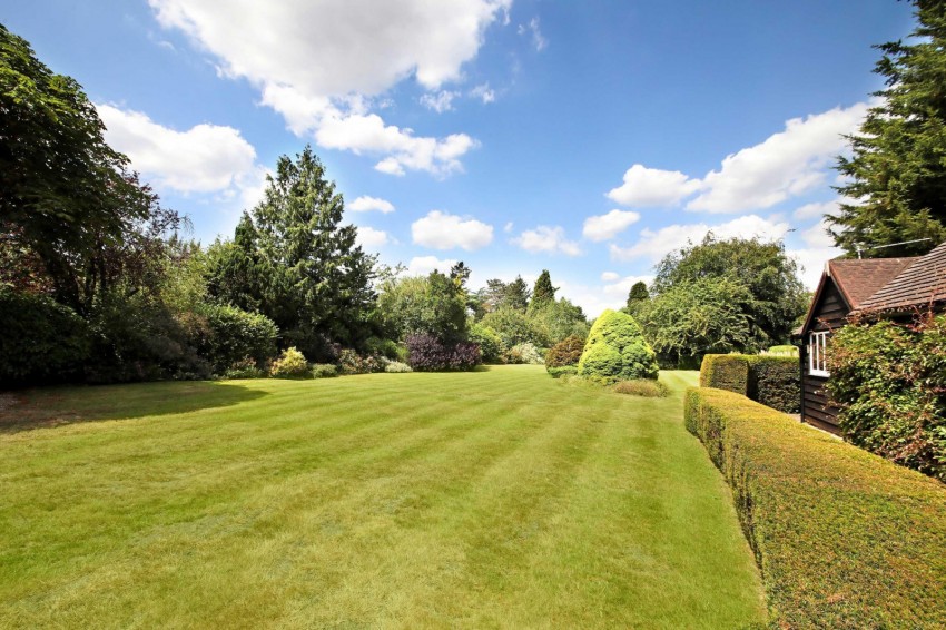 Images for Bulstrode Way, Gerrards Cross, Buckinghamshire EAID:2640919782 BID:GCL
