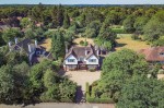 Images for Bulstrode Way, Gerrards Cross, Buckinghamshire