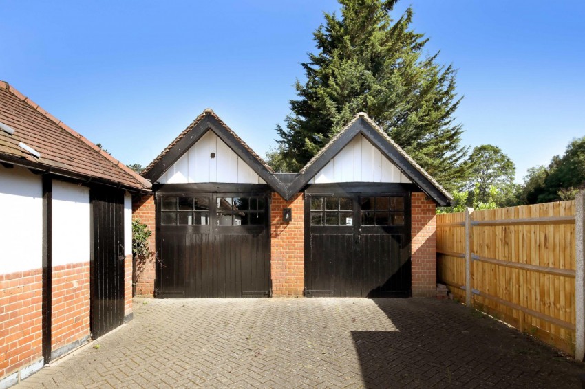 Images for Bulstrode Way, Gerrards Cross, Buckinghamshire EAID:2640919782 BID:GCL